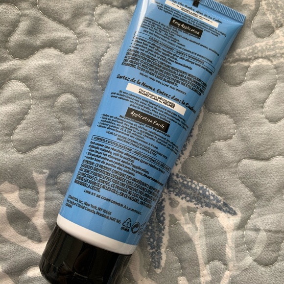 sold - Picture 4 of 4